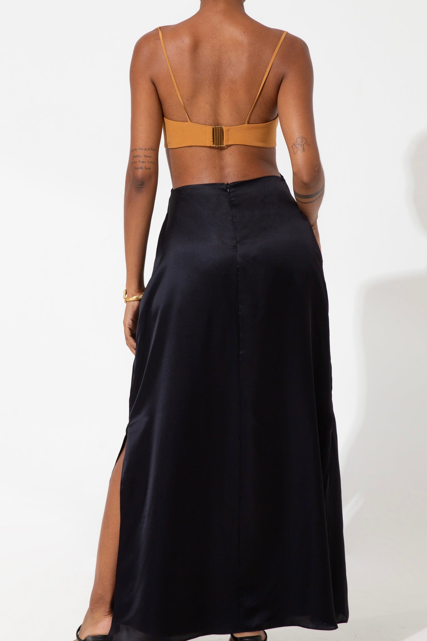 Elisabethe Dress