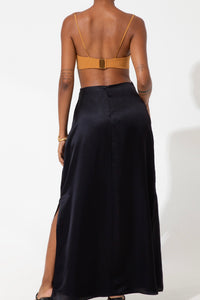 Elisabethe Dress