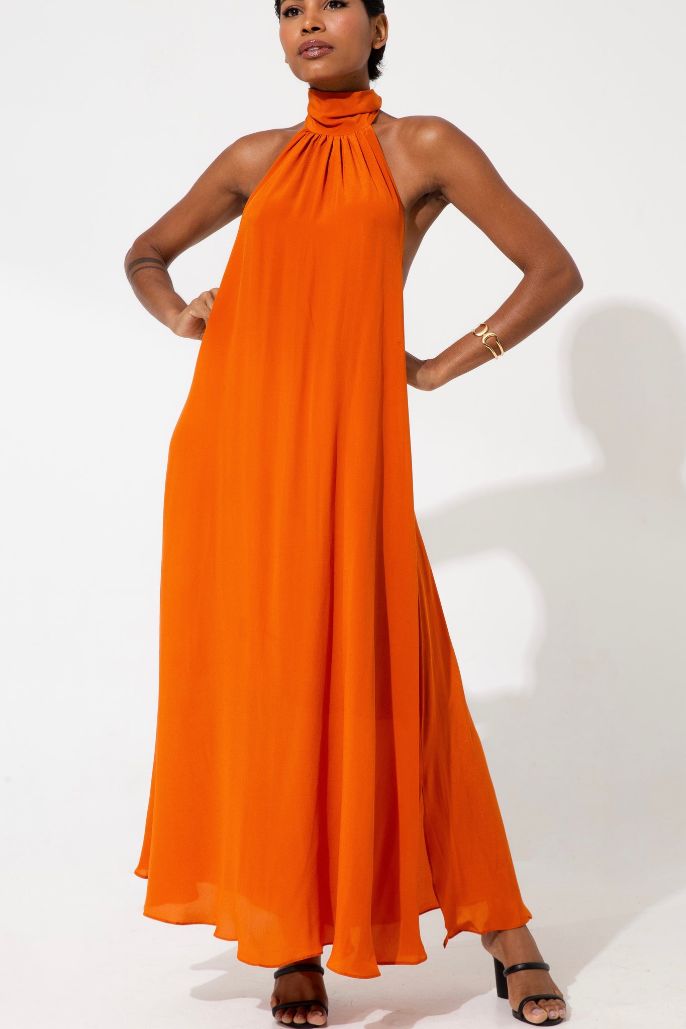 Laura Dress