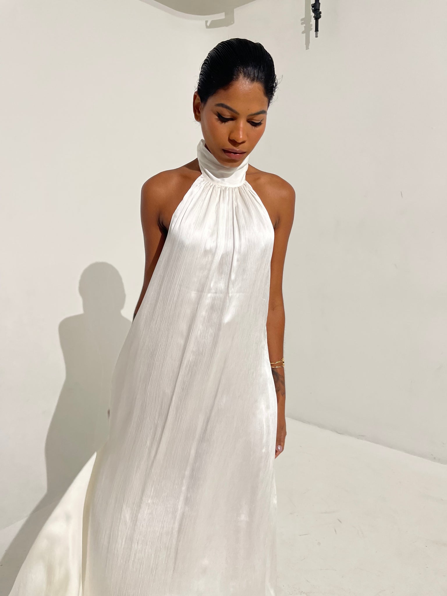 Laura Dress