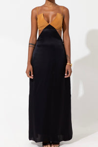 Elisabethe Dress