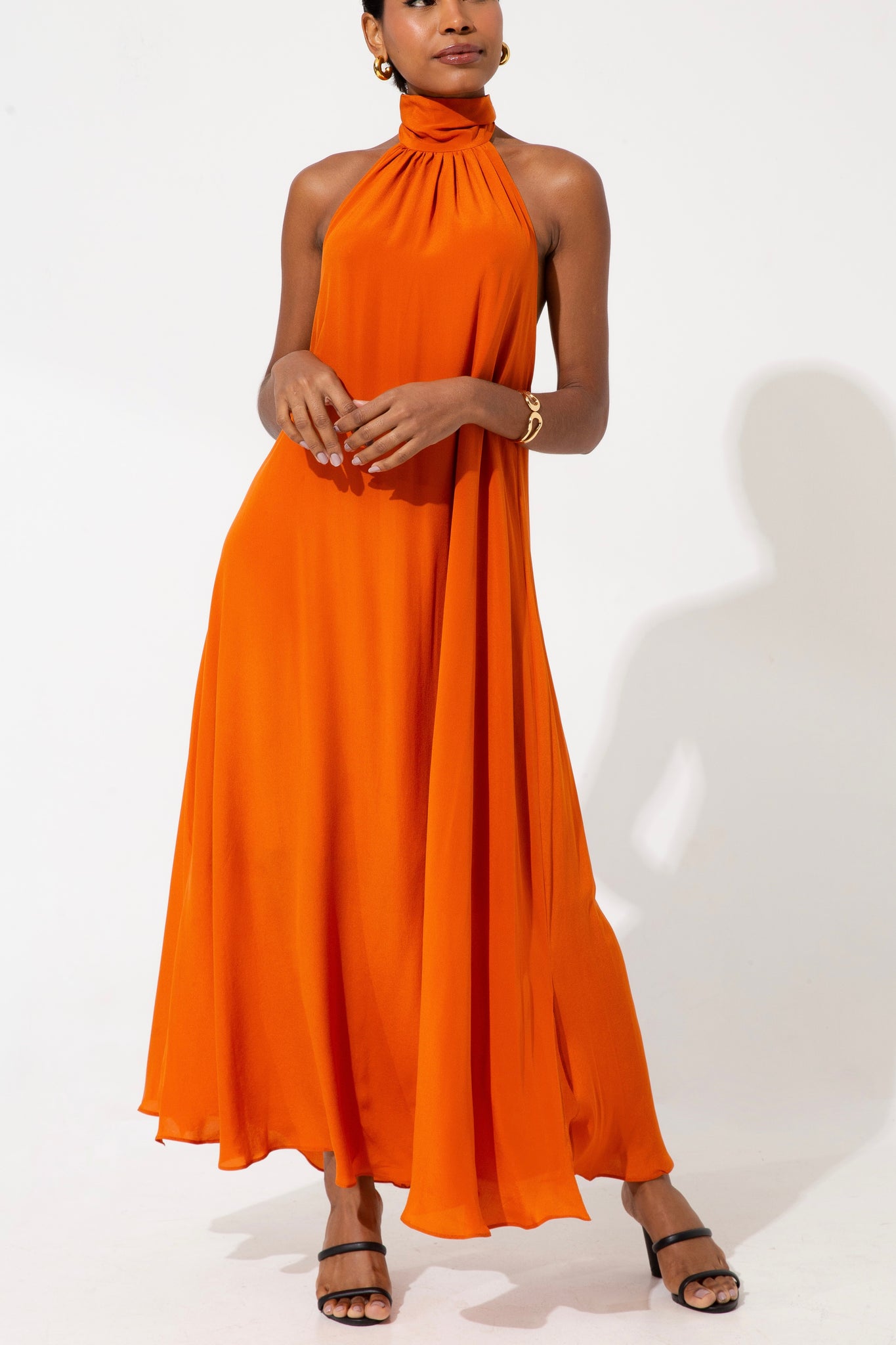Laura Dress