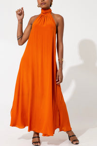 Laura Dress