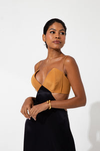 Elisabethe Dress