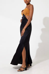 Elisabethe Dress