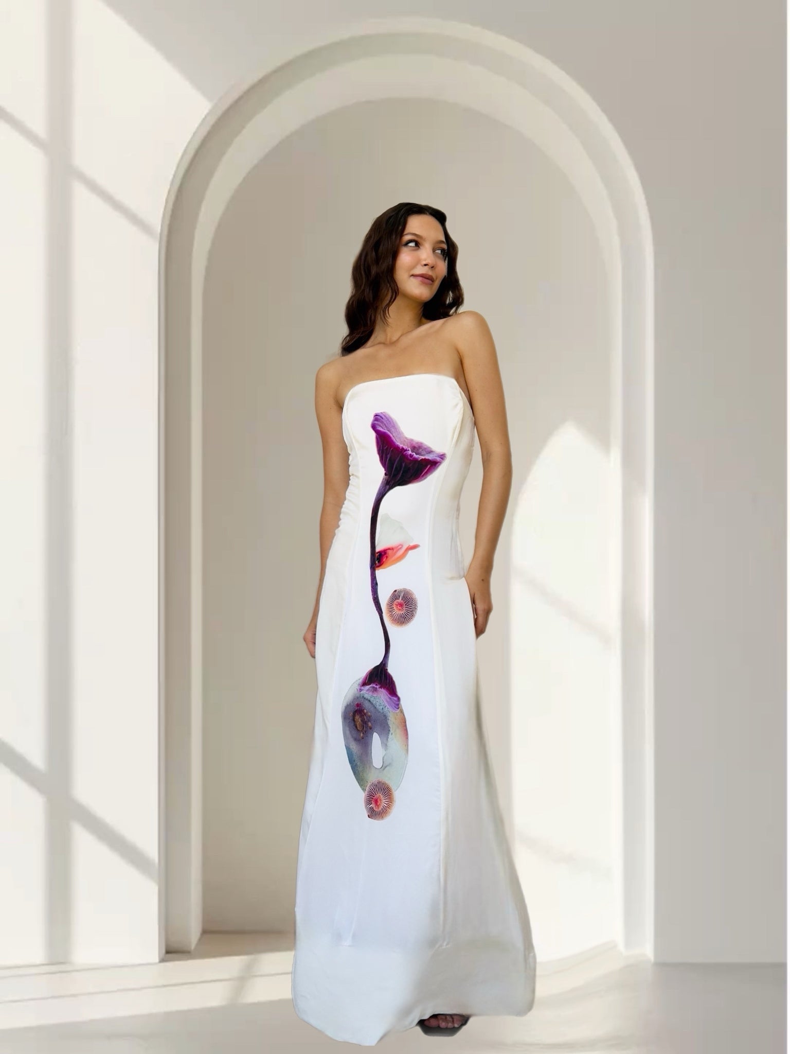 Adila Suarez Adila Brand